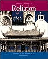 The Dictionary of Religion