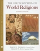 The Encyclopedia of World Religion