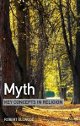 Myth: Key Conecpts in Religion