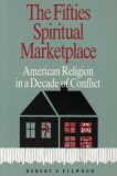 The Fifties Spiritual Marketplace