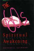 The Sixties Spiritual Awakening